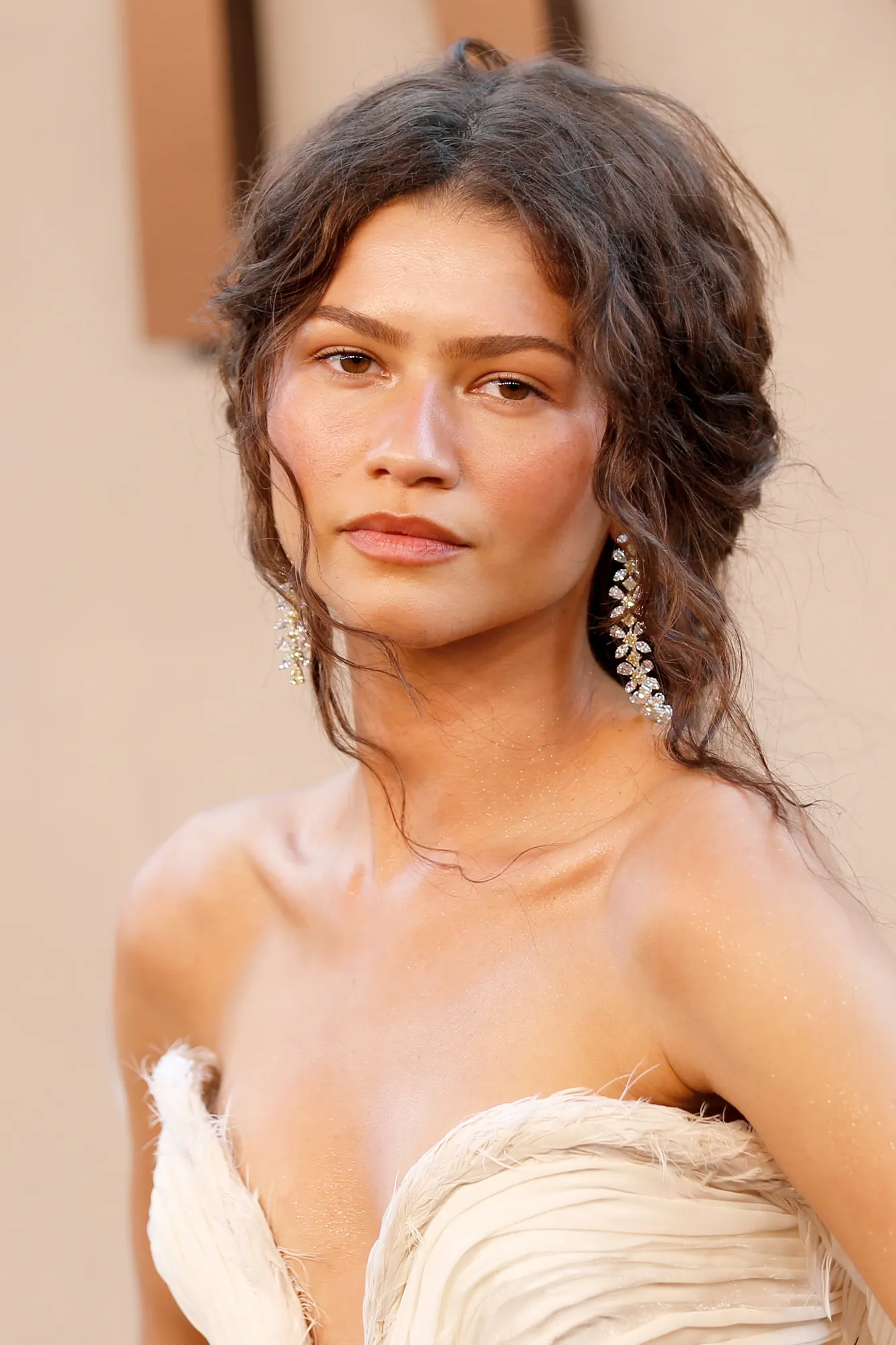 Zendaya